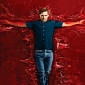 ‘Dexter’ Season 6 Premiere: A Return to Form