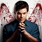'Dexter' Season 6 Shocking Finale Explained