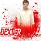 ‘Dexter’ Season 6 Trailer – See It Here