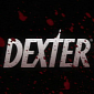 “Dexter” Season 7 Gets First Teaser Trailer