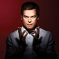 “Dexter” Season 7: Killing Deb Is a Possibility, Says Showrunner