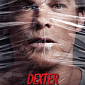 “Dexter” Season 8 Trailer: Deb Is Losing It