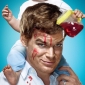 ‘Dexter’ Season Premiere Scores Killer Ratings
