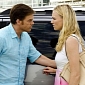 “Dexter” Series Finale: Fans Are Disappointed by “Sloppy,” Melodramatic Sendoff