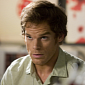 “Dexter” Series Finale Was “Lamest,” Worst Ending Ever