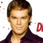 ‘Dexter’ Spoiler: Dexter Heading for Divorce in Season 4