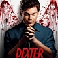 'Dexter' Spoilers: Brian and Trinity Return in Season 6