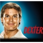 Dexter to Make a Killer iPhone Game