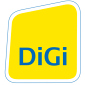 DiGi Offer Its Customers More than 70,000 Free Apps
