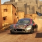 DiRT 2 Offers More Realism, Courtesy of DirectX 11