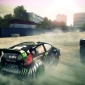 DiRT 3 Officially Launches on May 24, Gymkhana Included