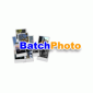 DiVision Software Updates BatchPhoto