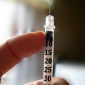 Diabetes Drugs Put Patients at Risk of Death