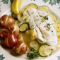Diabetic Kidney Decline Averted by Fish Consumption