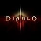 Diablo 15-Year Anniversary Continues with Free Soundtrack