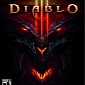 Diablo 3 Accounts Get Hacked, Blizzard Says It’s Investigating Every Case