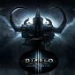Diablo 3 Affected by Missing Items Problem, Blizzard Investigates