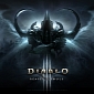Diablo 3 Affected by Disconnection Issues, Blizzard Investigates