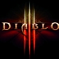 Diablo 3 Affected by High Latency, Blizzard Investigates