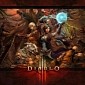 Diablo 3 Anniversary Buff to Legendary Drop Rate Will Remain in the Game