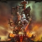 Diablo 3 Barbarian Exploit Offers Continuous Life Leech Ability