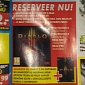 Diablo 3 Confirmed for Xbox 360 and Xbox One by Retailer