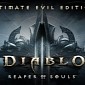 Diablo 3 Console Features Should Appear on PC Version