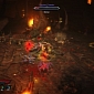 Diablo 3 Could Also Appear on Xbox 360 or Xbox 720, Blizzard Hints