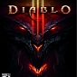 Diablo 3 Critics Shouldn't Blame Former Director, Blizzard Creative Officer Says