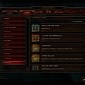 Diablo 3 Details New Seasons Multiplayer Mode, Exclusive Legendary Rewards