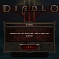 Diablo 3 Diary – Blizzard’s Error Is Inexcusable, But Things Are Getting Better