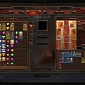 Diablo 3 Diary – The Auction House