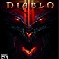 Diablo 3 Doesn’t Have Satisfying End-Game Content, Blizzard Admits