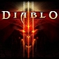Diablo 3 Finally Launched, or at Least That's How It Feels Like