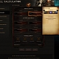 Diablo 3 Game Guide and Skill Calculator for Crusader Class Now Live