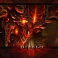 Diablo 3 Gets Better and Higher Level Legendary Items in Patch 1.0.8