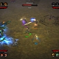 Diablo 3 Gets Full Achievements and Trophies List