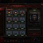 Diablo 3 Gets Microtransactions for XP Boosts, Cosmetic Items in Asia