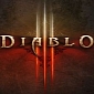 Diablo 3 Gets New Hotfixes Aimed at Eliminating Glitches