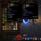 Diablo 3 Gets Patch 2.0.1 Gameplay Tips Directly from Blizzard