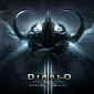 Diablo 3 Gets Patch 2.0.2 in North America, Fixes Paragon XP Requirements