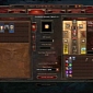 Diablo 3 Gets Real-Money Auction House on May 30