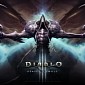 Diablo 3 Gets Season 1 Adventure on August 29, Release Schedule Revealed
