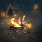 Diablo 3 Gets Tiered Nephalem Rifts with Patch 2.1.0