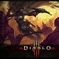 Diablo 3 Gets Tweaks to Dexterity and Healing in Patch 2.1.0