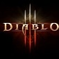 Diablo 3 Gets Two More Patch 2.2.1 Hotfixes