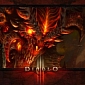 Diablo 3 Goes Offline Today in Preparation for Patch 1.0.3