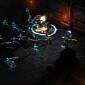 Diablo 3 Hot Fixes Increases Legendary Drop Rate, Eliminates Easy Bounties