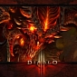 Diablo 3 Improved Loot Patch (Loot 2.0) Is Coming, Will Get Detailed at BlizzCon