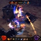 Diablo 3 Is Getting PvP Seasons and Ladders in the Coming Months